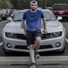 castaway_joe